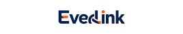 Everlink Trading Co