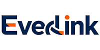 Everlink Trading Co Everlink Trading Co