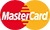 master_card